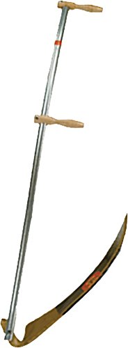 Preisvergleich Produktbild Klappsense Baum Mitblatt 3510 / Km / 140V