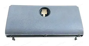 MARUTI SUZUKI OEM REPLACEMENT DOOR DASHBOARD GLOVE BOX COMPATIBLE WITH MARUTI GYPSY