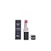 Produktbild CHRISTIAN DIOR  Lippenstift Rouge Dior Baume 568 Rose Rose 3.5 Gr
