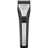 - Sistema de cambio rápido de cuchilla - Corte Regulable de 0,7 a 3mm para realizar degradados