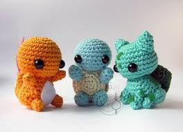 KATIA 100g Amigurumi = 10 Farben je 10 g = Sortiment 03 - 2