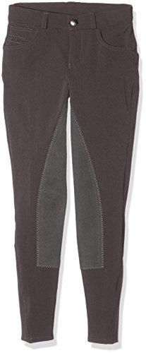 Montar-Kids-Full-Seat-Skin-Breeches