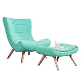 * Forma de caracol simple: la silla está diseñada como una forma de caracol, con respaldo curvo, que se adapta a la curva del cuerpo humano.