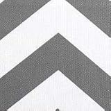 Hook and loop closure, easily to open and close, come with a zipper pocket outside, fine sewing process, not easily loose thread; stylish solid color pattern, never out of fashion, details are great.