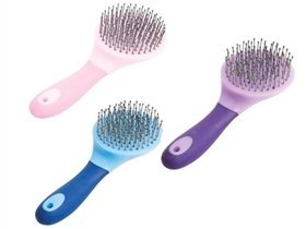 Roma-Mane-Tail-Brush