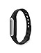 Produktbild Xiaomi Mi Band 2S Herz Montior Übung Tracker Intelligente Tragbar Sport Band