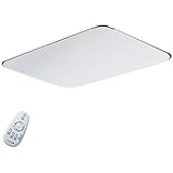 Suchergebnis auf Amazon.de für: deckenleuchte schlafzimmer: Beleuchtung