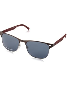 Tommy Hilfiger Sonnenbrille (TH 1401/S)