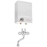 Armatur für boiler übertisch Armatur für boiler übertisch