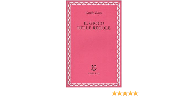 Scarpette Guido pasquali in Pelle Nero taglia 37 IT - 22029390