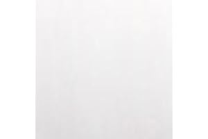 Lee Farbfolie 220 White Frost 50cm x 122cm