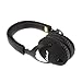 Produktbild Marshall Monitor OnEar Kopfhörer black