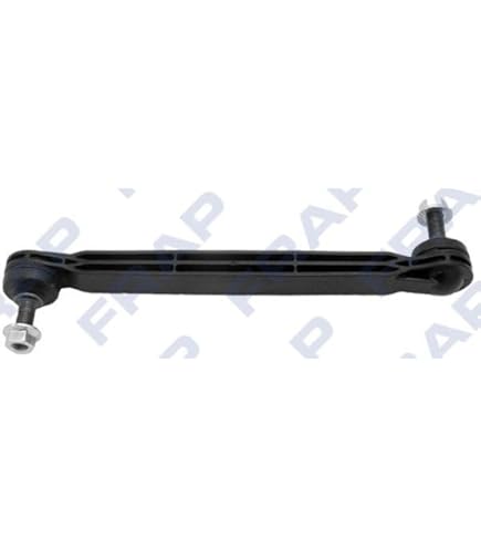 Asta Stabilizzatore Moog FI-LS-14979 - Per Fiat 500X, Jeep Renegade - Foto 4