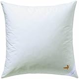 Billerbeck 5453900004 - Almohada