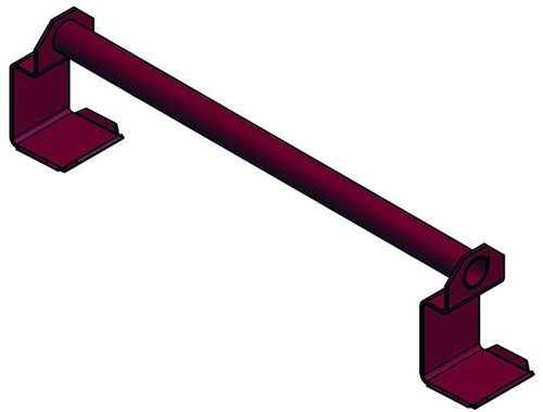 Preisvergleich Produktbild CarrygooD [rot]