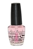 OPI Natural Nail Base Coat