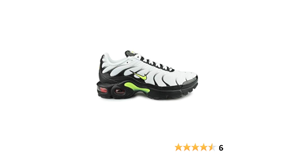 tns size 5.5
