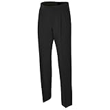 Feuchtigkeit abtransportierendes Material