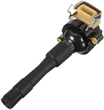 Ignition Coils 12137599219