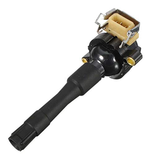 Ignition Coils 12137599219