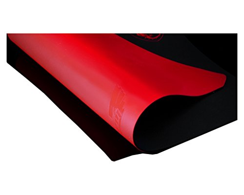 MSI sistorm Mauspad - 3