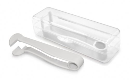 Farlin Noodle Cutter Set