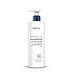 L'Oreal Serioxyl Shampoo 250ml and Conditioner 250ml for Coloured Hair