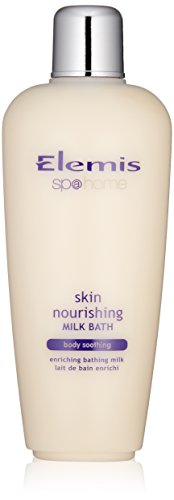Elemis Skin Nourishing Milk Bath 400 ml