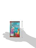Image de King Solomon Oracle Cards