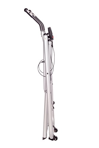 SportPlus Crosstrainer SP-NW-004 / Nordic Walker - 5