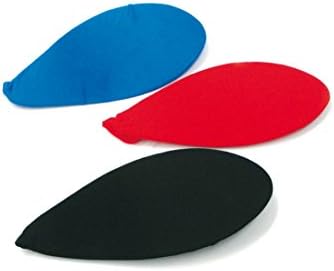 ON BIKE Seat Cover For Universal Cycle Bicycling Cycling Line Standard