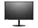 Produktbild Lenovo 61BAMAT2EU LED-hintergrundbeleuchteter LCD-Monitor 55,9 cm (22 Zoll)