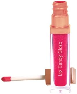 Colorescience Pro - Lip Candy Glazes - Cotton Candy