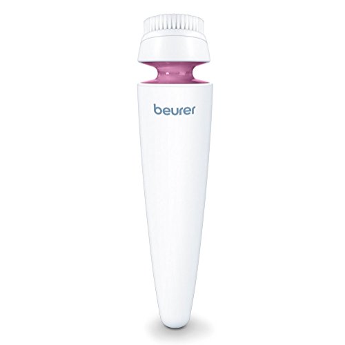 Beurer FC 95 NK sensitiv Bürstenaufsatz sensitiv - 3