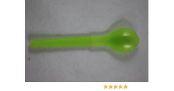 Tupperware Cuillere Pour Bebe Vert Hangeloffel Nouvelle Cuillere Cuillere Pour Bebe Vaisselle Bebe Puericulture Vibe Com Co