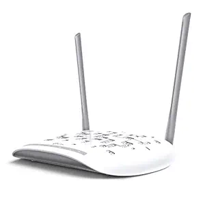 TP-Link TD-W9970 Wireless N USB Modem Router TD-W9970