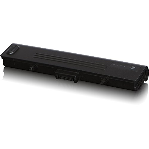 Ninjabatt Laptop Battery - 3