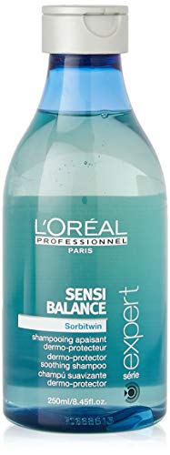 L'Oreal Expert Professionnel 54282 Shampoo