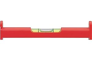 Sola 1431001 Corde Seule, Rouge