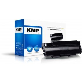 Preisvergleich Produktbild Toner Samsung ML D307U comp. black SA-T94BX