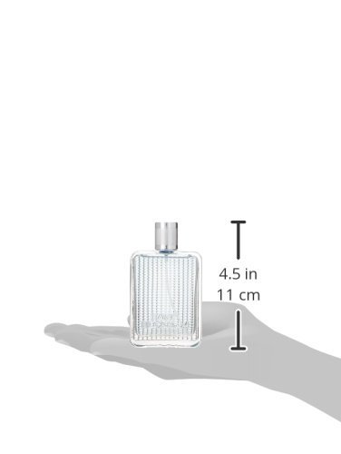 David Beckham The Essence EDT Spray 75 ml, 1er Pack (1 x 75 ml) - 4