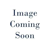Graham-Field 56512U857 Backrest for Preferred Care, Jade