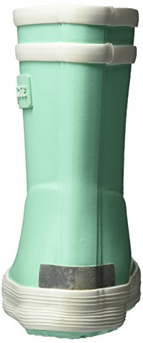 Aigle Unisex Baby Lagune Krabbelschuhe - 2