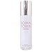 Produktbild Calvin Klein Down Town Body Mist 150 ml, 1er Pack (1 x 0.15 l)