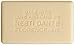 NESTI DANTE Il Frutteto, Citron & Bergamot Soap 250 g