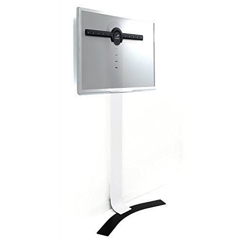 Erard STANDiT 600 Bohrlose flache TV Wandhalterung - 2