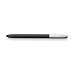 Produktbild PEN FOR STU-430/530