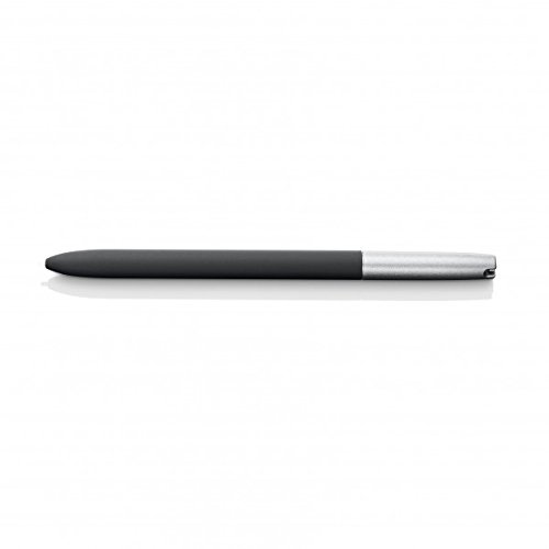 Preisvergleich Produktbild PEN FOR STU-430 / 530