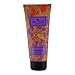 Produktbild Etro Rajasthan femme/women, Perfumed Shower Gel, 1er Pack (1 x 200 g)