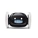 Produktbild Wecker Netter Run Bewegen Runaway Räder Digital LCD Wecker Chase Alarm Snooze Time Clock